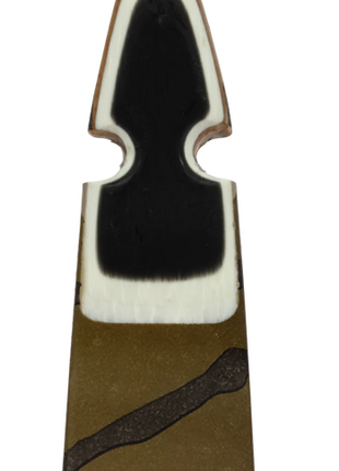 Bear Limbs, Take Down #3 45# Bottomland Camo