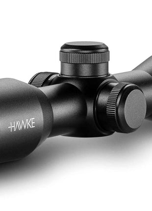 Hawke Vantage IR 3x32