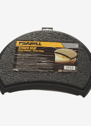 PLANO STRATO SEAT FOR BUCKET