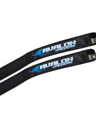 AVALON LIMB COVERS