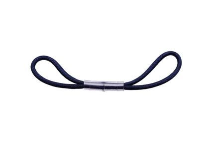 LAS Finger Sling NAVY BLUE