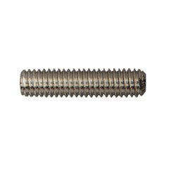 CARBON EXPRESS Screw-In Point Weight 85gr - 12pk