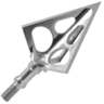 MUZZY BROADHEADS Muzzy One 125 gr. Crossbow 3-Pack