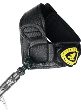 TRUFIRE Edge FT Extreme Buckle FB