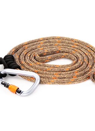 Tethrd  11mm Tree Tether