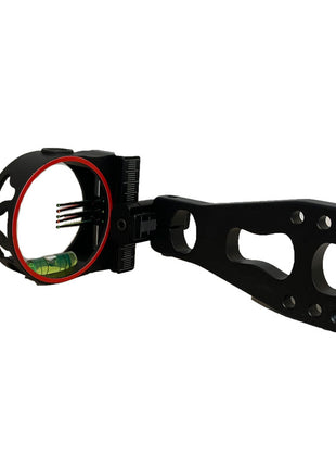 OCTANE ACC Octane Sight Stryker 5 Pin Retail