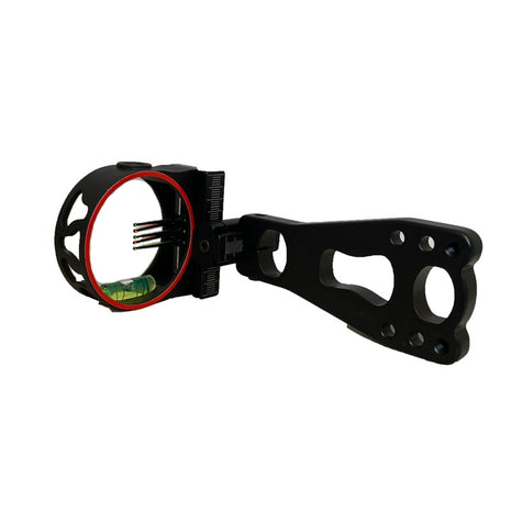 OCTANE ACC Octane Sight Stryker 5 Pin Retail