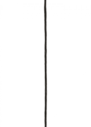 Genesis Gen-X Cable