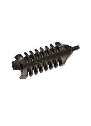 TRUGLO DEADENATOR XS XTR