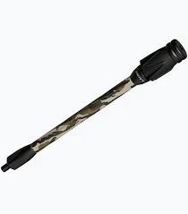 HOYT Stab Stealth Pro Series - MO Bottomland 10"