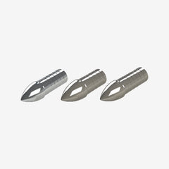 Collection image for: Arrows - Target Points - Glue-In Points