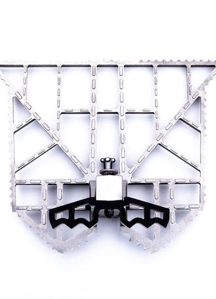 Tethrd Predator XL platform