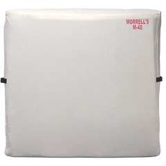 Morrell M-48 Commerical Range Target