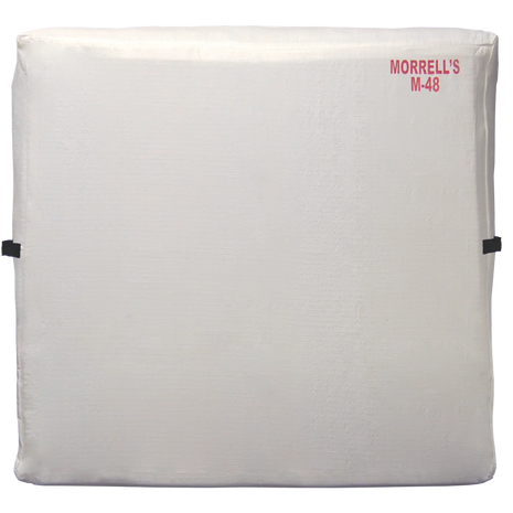 Morrell M-48 Commerical Range Target