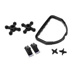 Collection image for: Crossbows / Replacement Strings & Dampeners / Dampeners