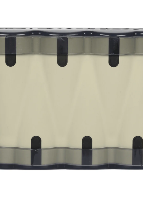 Easton Bowcase, Stay Sharp Broadhead Case (Ea)
