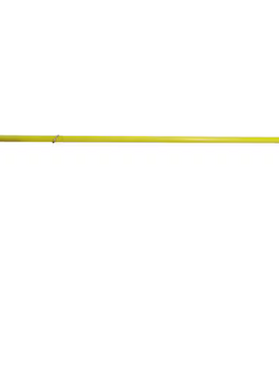 AMS Bowfishing Crossbow Bolt &amp; Chaos Point