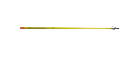 AMS Bowfishing Crossbow Bolt &amp; Chaos Point