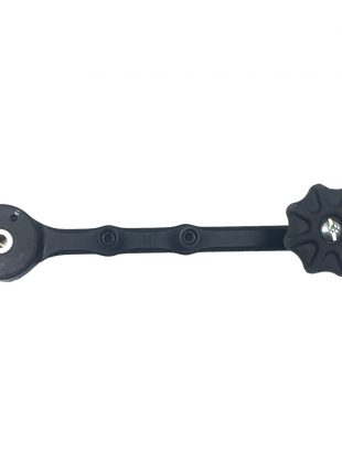 Ravin Standard Draw Handle