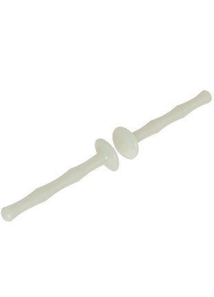 FIN-FINDER Hydro-Shot Finger Savers &ndash; GITD (1 set/pk.)