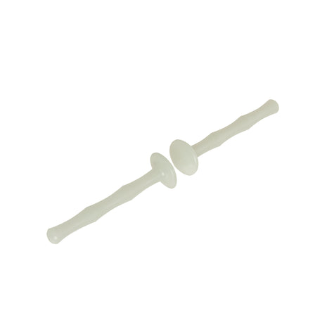 FIN-FINDER Hydro-Shot Finger Savers &ndash; GITD (1 set/pk.)