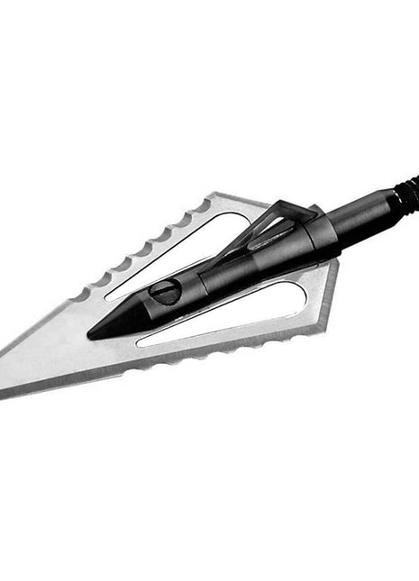 MAGNUS STINGER BUZZ CUT (3PK)
