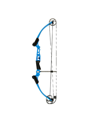 Genesis Bow