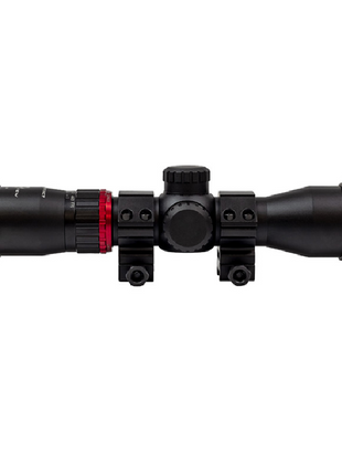 Killer Instincts Max View MV-36