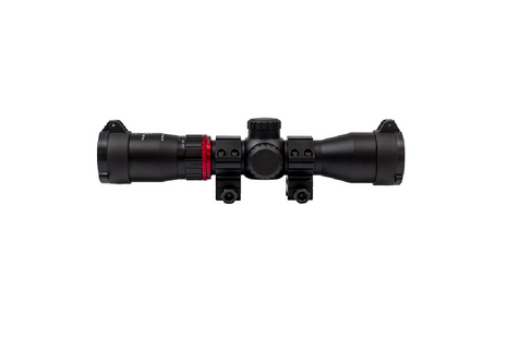 Killer Instincts Max View MV-36