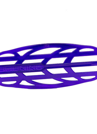 Bohning D-Flector Armguard