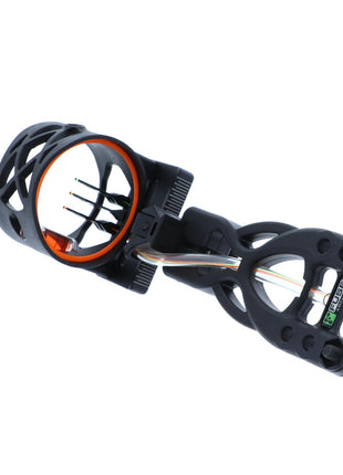 FUSE Pro Fire Sight 3-Pin Blk