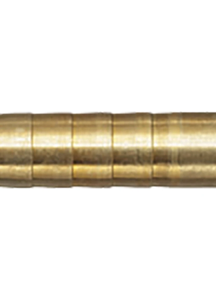 Victory Insert, .300 Dia. Brass 110 gn 100Pk