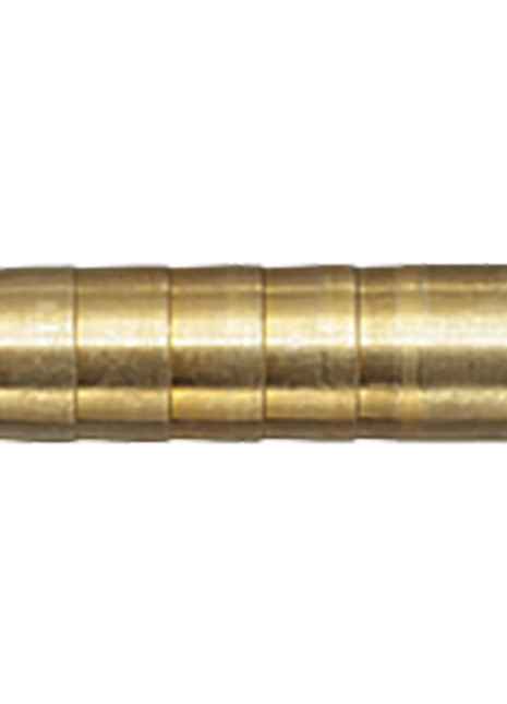 Victory Insert, .300 Dia. Brass 110 gn 100Pk