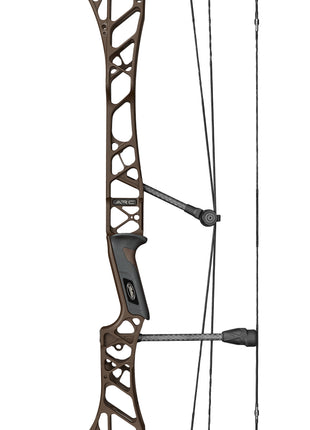 Mathews ARC 34 - New for 2026!