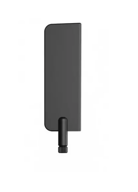 CUDDEBACK High Gain Cell Antenna (Paddle)