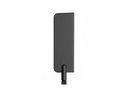 CUDDEBACK High Gain Cell Antenna (Paddle)