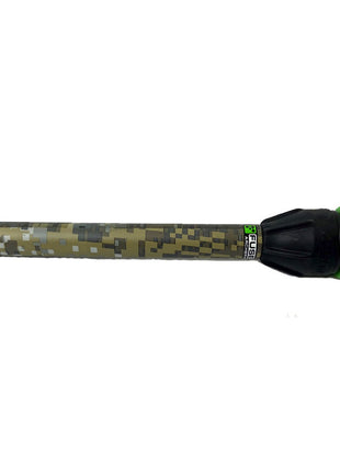 FUSE Stb Torch FX 8 Elev Pkg