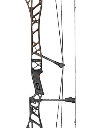 Mathews ARC 34 - New for 2026!
