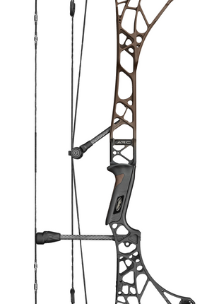 Mathews ARC 30 - New for 2026!