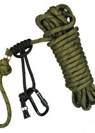 Millennium Safe-Link 35' Safety Line (M-107-01)