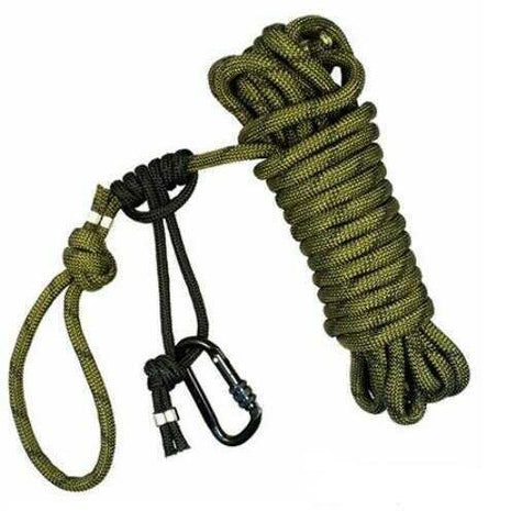 Millennium Safe-Link 35' Safety Line (M-107-01)