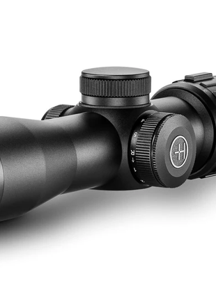 Hawke XB30 Crossbow Scope 2&ndash;7x32 IR WA Compact SR