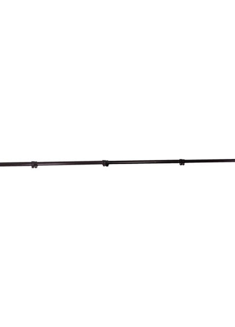 WICKED TREE GEAR Wicked Tough Pole Saw - 15 ft.
