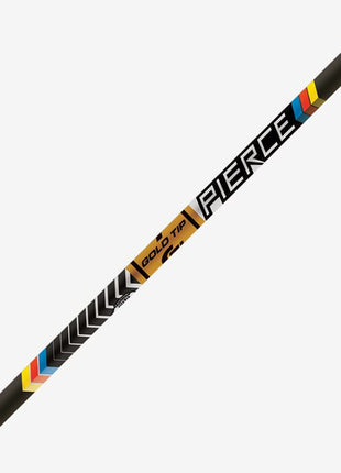 GOLD TIP PIERCE TOUR SHAFTS