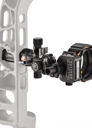 MATHEWS Mathews Axcel Sight RH