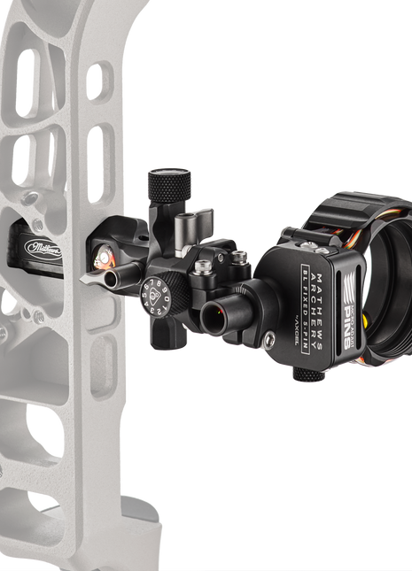MATHEWS Mathews Axcel Sight RH