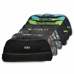 Easton Bow Go Bowcase - 4118