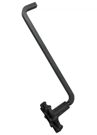 Ravin R500 Series Draw Handle