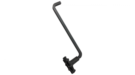 Ravin R500 Series Draw Handle
