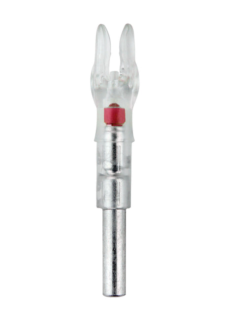 Nockturnal-GT Red 3-pack